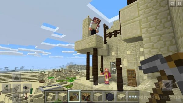 minecraft-pocket-edition-v1-9-0-0-full-apk-mcpe-1-9-0-0-beta-2-600x338.jpg