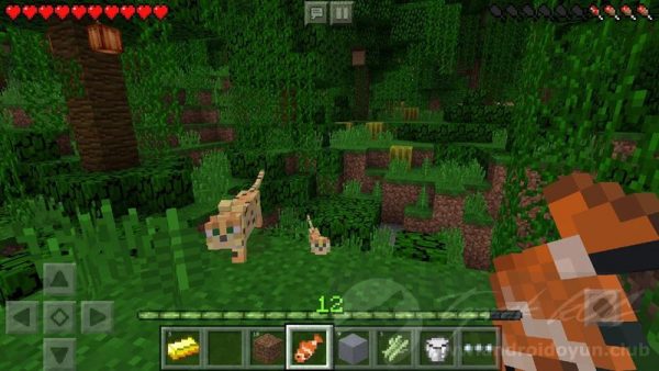 minecraft-pocket-edition-v1-9-0-0-full-apk-mcpe-1-9-0-0-beta-3-600x338