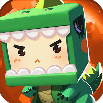 Mini-World-Block-Art-mod